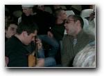 [Final KVN Estonia'2003]