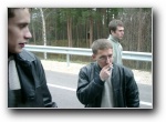 [Final KVN Estonia'2003]