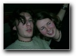 [Final KVN Estonia'2003]