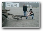 [Final KVN Estonia'2003]