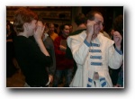 [Final KVN Estonia'2003]