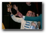 [Final KVN Estonia'2003]
