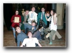 [Final KVN Estonia'2003]
