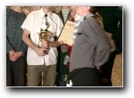 [Final KVN Estonia'2003]