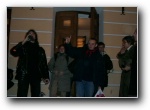 [Final KVN Estonia'2003]