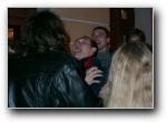 [Final KVN Estonia'2003]
