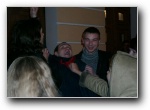 [Final KVN Estonia'2003]