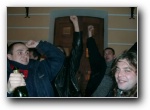 [Final KVN Estonia'2003]
