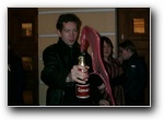 [Final KVN Estonia'2003]