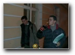 [Final KVN Estonia'2003]
