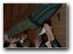 [Final KVN Estonia'2003]