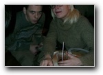 [Final KVN Estonia'2003]