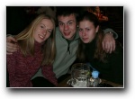 [Final KVN Estonia'2003]