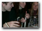 [Final KVN Estonia'2003]