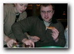 [Final KVN Estonia'2003]
