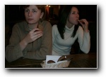 [Final KVN Estonia'2003]
