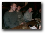 [Final KVN Estonia'2003]