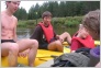 [Gauja September 2005]