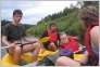 [Gauja September 2005]