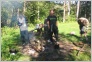 [Gauja September 2005]