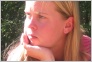 [Gauja September 2005]