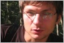 [Gauja September 2005]