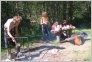 [Gauja September 2005]