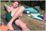 [Gauja September 2005]