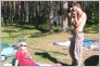 [Gauja September 2005]