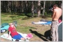 [Gauja September 2005]