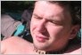 [Gauja September 2005]