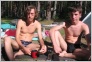 [Gauja September 2005]