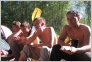 [Gauja September 2005]