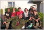 [Gauja September 2005]