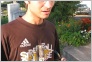 [Gauja September 2005]