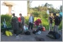 [Gauja September 2005]