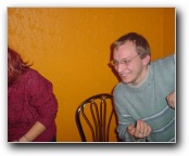 [Click to enlarge image]