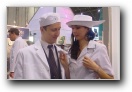 [Baltic IT&T'2003]