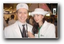 [Baltic IT&T'2003]