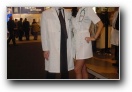 [Baltic IT&T'2003]