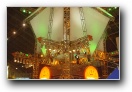 [Baltic IT&T'2003]