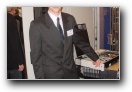 [Baltic IT&T'2003]