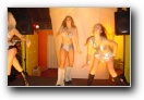 [Baltic IT&T'2003]