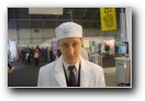 [Baltic IT&T'2003]