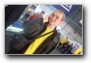 [Baltic IT&T'2003]