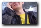 [Baltic IT&T'2003]