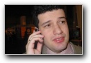 [Baltic IT&T'2003]