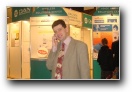 [Baltic IT&T'2003]
