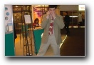 [Baltic IT&T'2003]