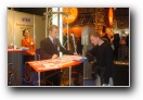 [Baltic IT&T'2003]